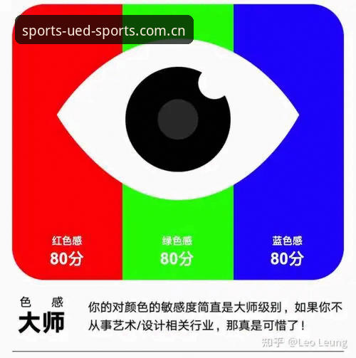 UED体育iOS版下载地址完整指南：从安装到观赛一步到位
