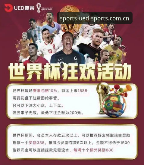 UED体育平台专业体验完整指南：从评测到使用技巧